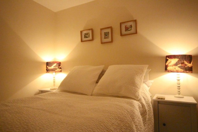  Image of 2 bedroom Flat to rent in Arun Prospect Station Road Pulborough RH20 at Station Road  Pulborough, RH20 1AL