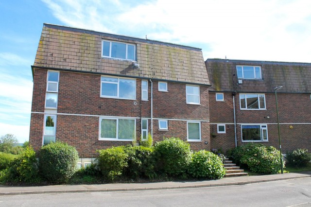  Image of 2 bedroom Flat to rent in Arun Prospect Station Road Pulborough RH20 at Station Road  Pulborough, RH20 1AL