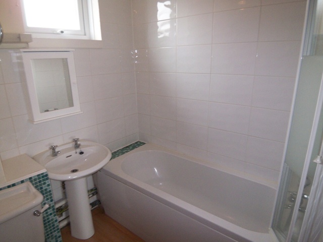  Image of 2 bedroom Flat to rent in Arun Prospect Station Road Pulborough RH20 at Station Road  Pulborough, RH20 1AL