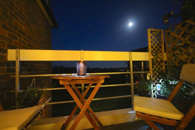  Image of 2 bedroom Flat to rent in Arun Prospect Station Road Pulborough RH20 at Station Road  Pulborough, RH20 1AL