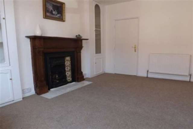  Image of 1 bedroom Flat to rent in Arundel Street Brighton BN2 at Brighton, BN2 5TG