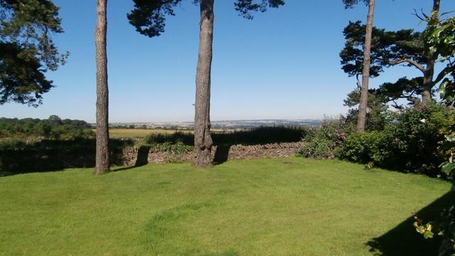  Image of 2 bedroom Detached house to rent in Leafield Witney OX29 at Leafield, OX29 9NY