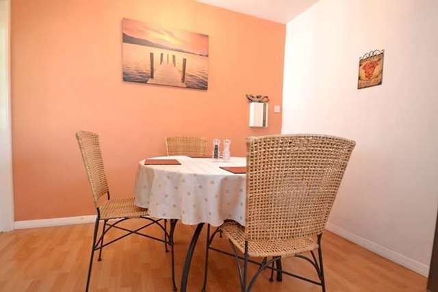  Image of 3 bedroom Detached house for sale in Struan Close Ashley Heath Ringwood BH24 at Ashley Heath Ringwood, BH24 2EY