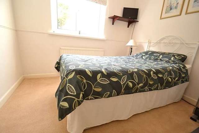  Image of 3 bedroom Detached house for sale in Struan Close Ashley Heath Ringwood BH24 at Ashley Heath Ringwood, BH24 2EY