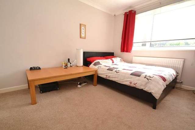  Image of 3 bedroom Detached house for sale in Struan Close Ashley Heath Ringwood BH24 at Ashley Heath Ringwood, BH24 2EY
