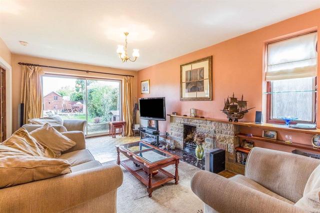  Image of 4 bedroom Detached house for sale in Ashridge Drive Bricket Wood St. Albans AL2 at Ashridge Drive Bricket Wood ST. ALBANS, AL2 3SH