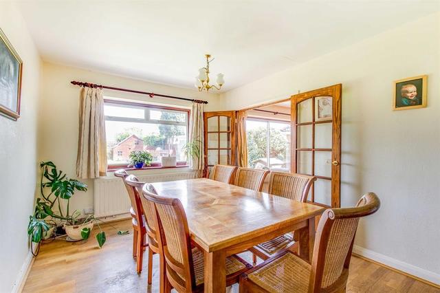  Image of 4 bedroom Detached house for sale in Ashridge Drive Bricket Wood St. Albans AL2 at Ashridge Drive Bricket Wood ST. ALBANS, AL2 3SH