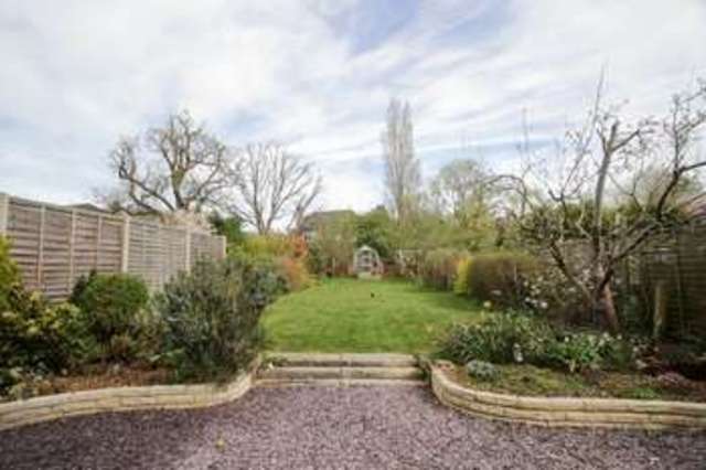  Image of 3 bedroom Semi-Detached house for sale in Stonny Croft Ashtead KT21 at Stonny Croft  Ashtead, KT21 1SQ