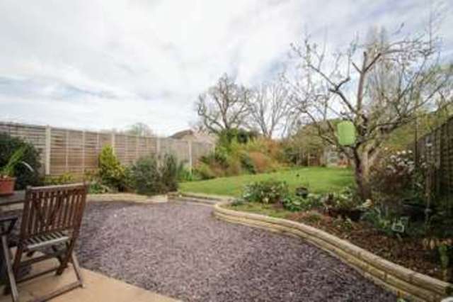  Image of 3 bedroom Semi-Detached house for sale in Stonny Croft Ashtead KT21 at Stonny Croft  Ashtead, KT21 1SQ