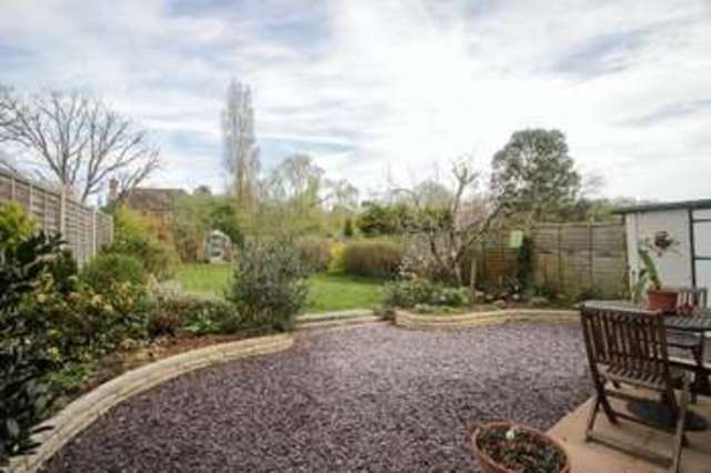  Image of 3 bedroom Semi-Detached house for sale in Stonny Croft Ashtead KT21 at Stonny Croft  Ashtead, KT21 1SQ