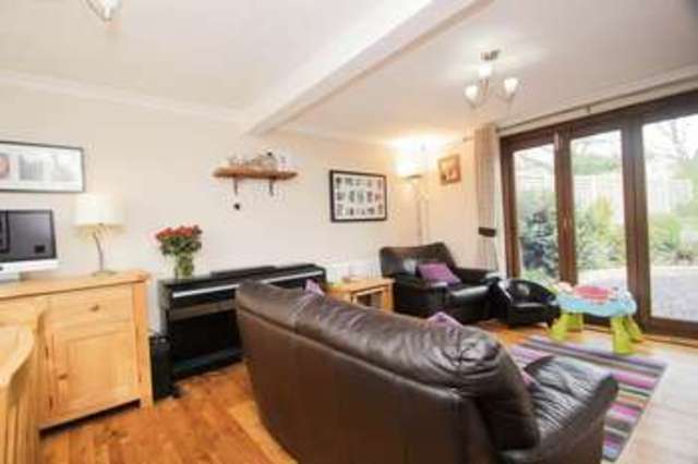  Image of 3 bedroom Semi-Detached house for sale in Stonny Croft Ashtead KT21 at Stonny Croft  Ashtead, KT21 1SQ