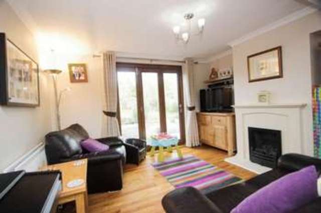  Image of 3 bedroom Semi-Detached house for sale in Stonny Croft Ashtead KT21 at Stonny Croft  Ashtead, KT21 1SQ