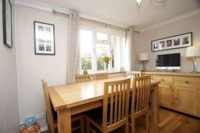  Image of 3 bedroom Semi-Detached house for sale in Stonny Croft Ashtead KT21 at Stonny Croft  Ashtead, KT21 1SQ