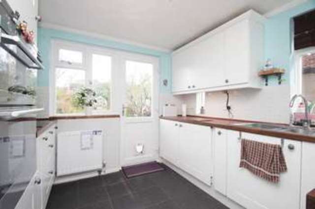  Image of 3 bedroom Semi-Detached house for sale in Stonny Croft Ashtead KT21 at Stonny Croft  Ashtead, KT21 1SQ