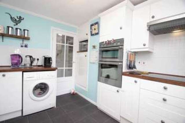  Image of 3 bedroom Semi-Detached house for sale in Stonny Croft Ashtead KT21 at Stonny Croft  Ashtead, KT21 1SQ