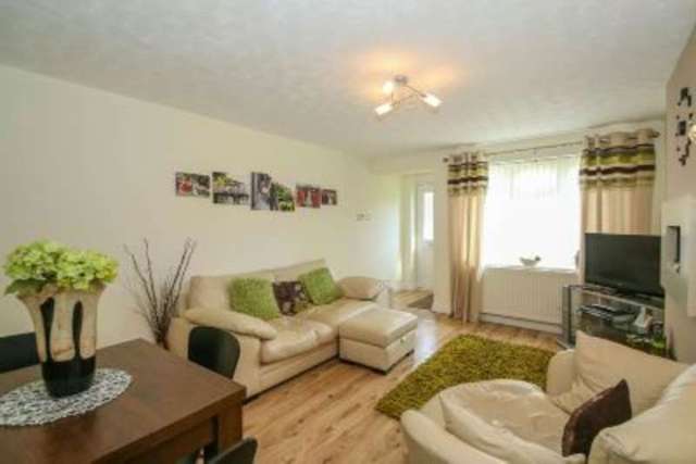  Image of 2 bedroom Terraced house for sale in Aspen Close Timperley Altrincham WA15 at ALTRINCHAM, WA15 7YF