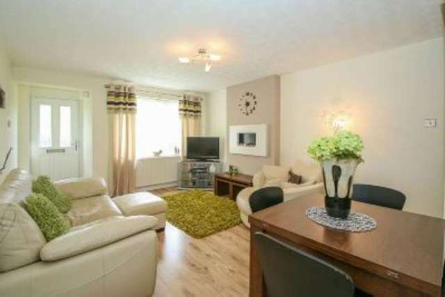  Image of 2 bedroom Terraced house for sale in Aspen Close Timperley Altrincham WA15 at ALTRINCHAM, WA15 7YF