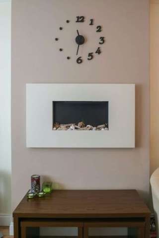  Image of 2 bedroom Terraced house for sale in Aspen Close Timperley Altrincham WA15 at ALTRINCHAM, WA15 7YF