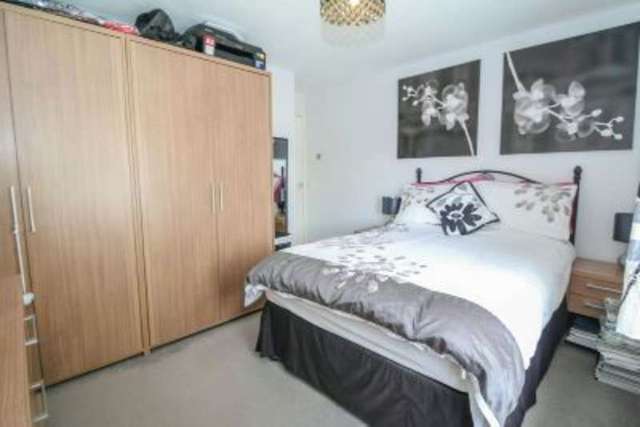  Image of 2 bedroom Terraced house for sale in Aspen Close Timperley Altrincham WA15 at ALTRINCHAM, WA15 7YF