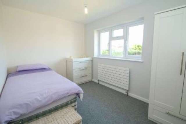  Image of 2 bedroom Terraced house for sale in Aspen Close Timperley Altrincham WA15 at ALTRINCHAM, WA15 7YF