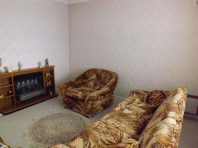  Image of 3 bedroom Bungalow for sale in Asquith Boulevard Leicester LE2 at Leicester Leicestershire Knighton, LE2 6FE