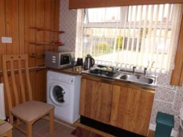  Image of 3 bedroom Bungalow for sale in Asquith Boulevard Leicester LE2 at Leicester Leicestershire Knighton, LE2 6FE