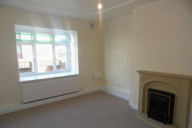  Image of 3 bedroom Terraced house for sale in Asquith Road Bentley Doncaster DN5 at ASQUITH ROAD BENTLEY DONCASTER, DN5 0NT