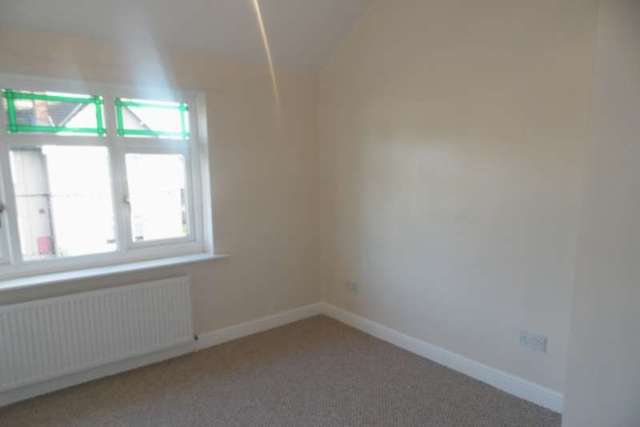  Image of 3 bedroom Terraced house for sale in Asquith Road Bentley Doncaster DN5 at ASQUITH ROAD BENTLEY DONCASTER, DN5 0NT