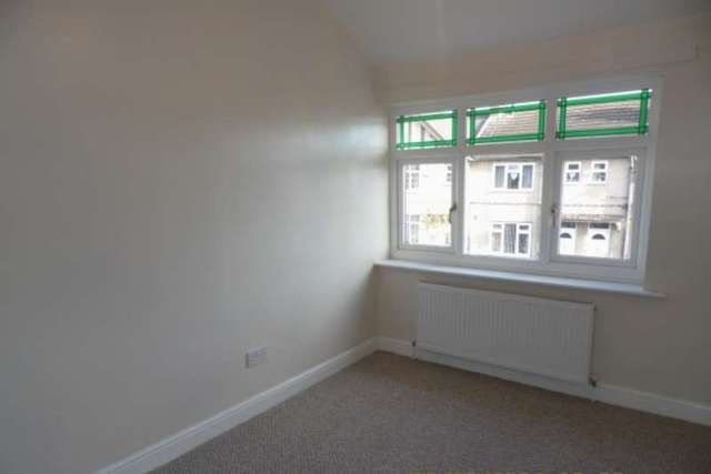  Image of 3 bedroom Terraced house for sale in Asquith Road Bentley Doncaster DN5 at ASQUITH ROAD BENTLEY DONCASTER, DN5 0NT