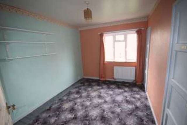  Image of 3 bedroom Semi-Detached house for sale in Assisi Road Salisbury SP1 at Assisi Road  Salisbury, SP1 3QZ