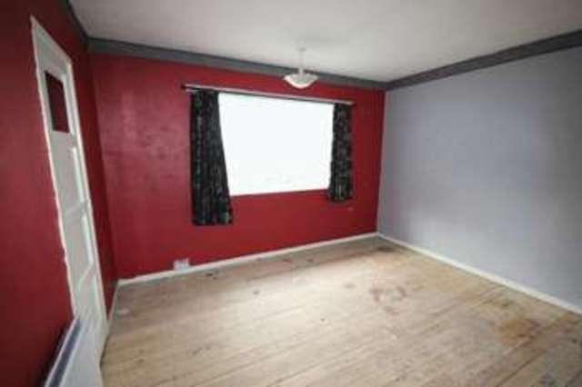  Image of 3 bedroom Semi-Detached house for sale in Assisi Road Salisbury SP1 at Assisi Road  Salisbury, SP1 3QZ