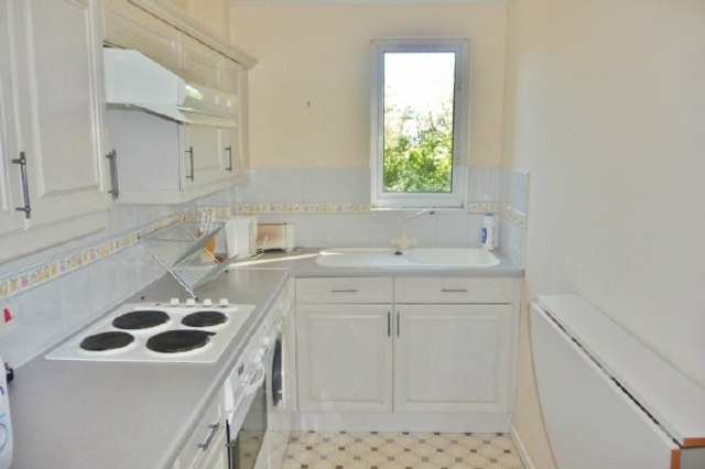  Image of 2 bedroom Flat to rent in Atlantic Close Southampton SO14 at Ocean Village Southampton Not specified, SO14 3TB