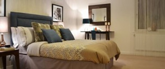  Image of 2 bedroom Flat to rent in Vosper Road Southampton SO19 at Centenary Quay  Southampton, SO19 9SS
