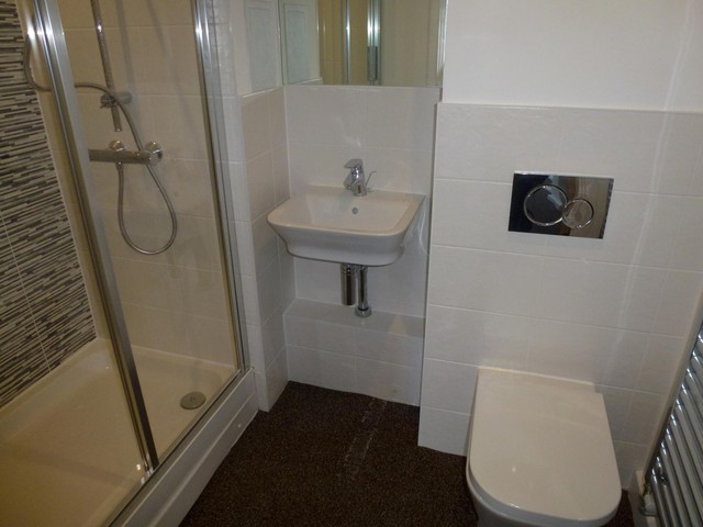  Image of 2 bedroom Flat to rent in Vosper Road Southampton SO19 at Centenary Quay  Southampton, SO19 9SS