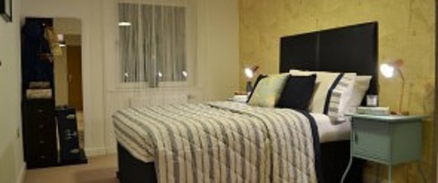  Image of 2 bedroom Flat to rent in Vosper Road Southampton SO19 at Centenary Quay  Southampton, SO19 9SS