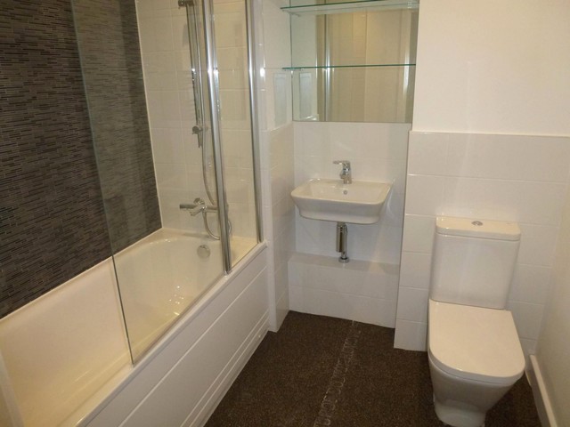  Image of 2 bedroom Flat to rent in Vosper Road Southampton SO19 at Centenary Quay  Southampton, SO19 9SS