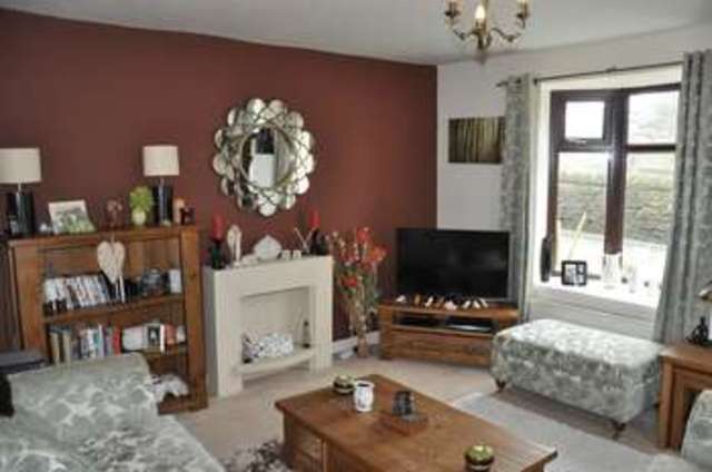 Image of 2 bedroom Property for sale in Babylon Lane Adlington Chorley PR6 at Babylon Lane Adlington Chorley, PR6 9NP