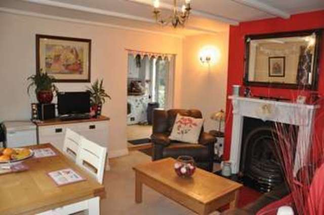  Image of 2 bedroom Property for sale in Babylon Lane Adlington Chorley PR6 at Babylon Lane Adlington Chorley, PR6 9NP