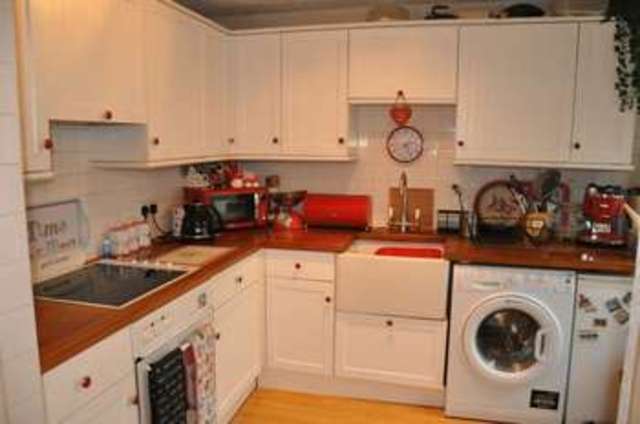  Image of 2 bedroom Property for sale in Babylon Lane Adlington Chorley PR6 at Babylon Lane Adlington Chorley, PR6 9NP