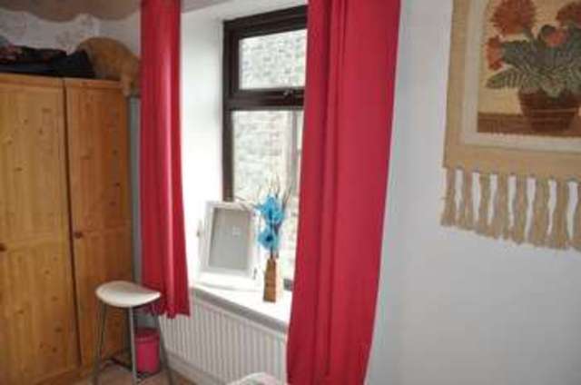  Image of 2 bedroom Property for sale in Babylon Lane Adlington Chorley PR6 at Babylon Lane Adlington Chorley, PR6 9NP