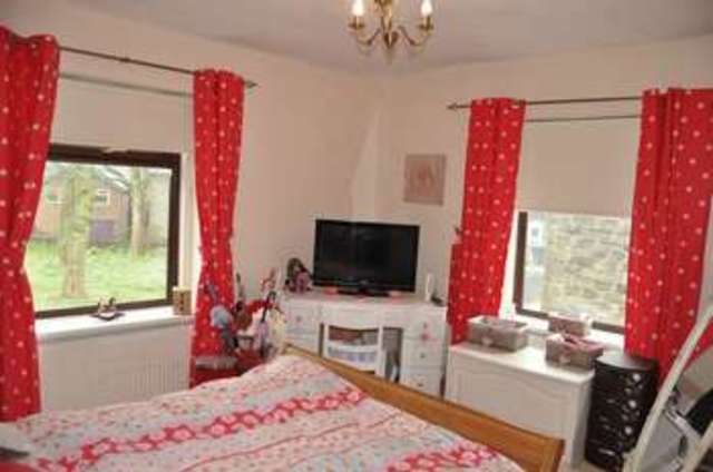  Image of 2 bedroom Property for sale in Babylon Lane Adlington Chorley PR6 at Babylon Lane Adlington Chorley, PR6 9NP