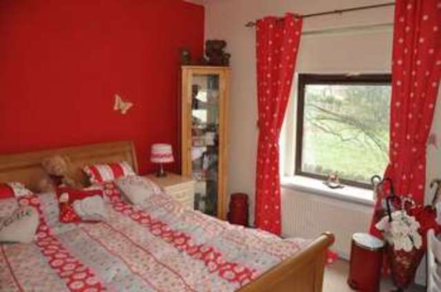  Image of 2 bedroom Property for sale in Babylon Lane Adlington Chorley PR6 at Babylon Lane Adlington Chorley, PR6 9NP