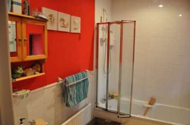  Image of 2 bedroom Property for sale in Babylon Lane Adlington Chorley PR6 at Babylon Lane Adlington Chorley, PR6 9NP