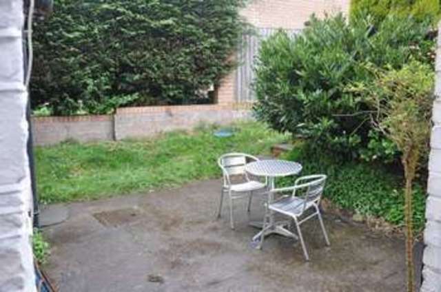  Image of 2 bedroom Property for sale in Babylon Lane Adlington Chorley PR6 at Babylon Lane Adlington Chorley, PR6 9NP