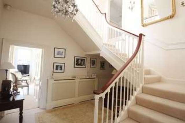  Image of 6 bedroom Detached house for sale in Back Lane Burstwick Hull HU12 at Back Lane Burstwick Burstwick, Hull, HU12 9EG