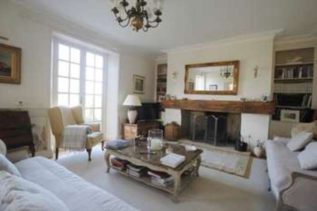  Image of 6 bedroom Detached house for sale in Back Lane Burstwick Hull HU12 at Back Lane Burstwick Burstwick, Hull, HU12 9EG