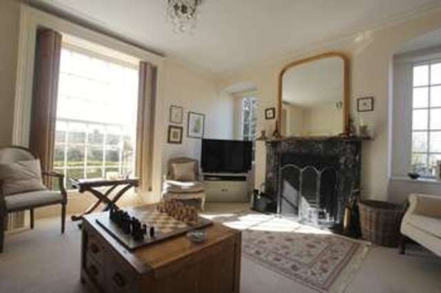  Image of 6 bedroom Detached house for sale in Back Lane Burstwick Hull HU12 at Back Lane Burstwick Burstwick, Hull, HU12 9EG