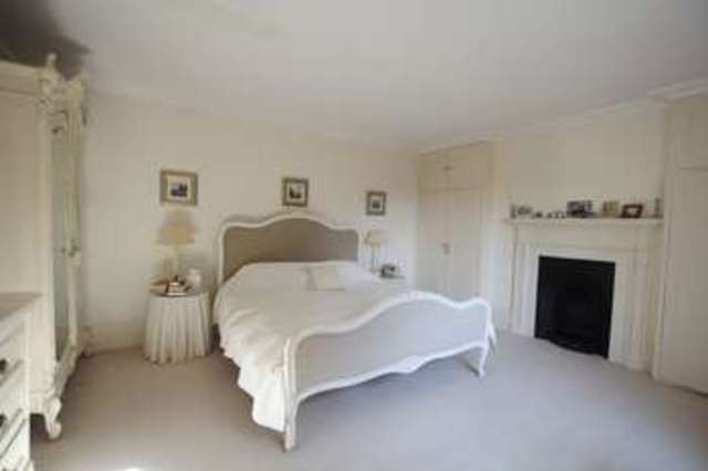  Image of 6 bedroom Detached house for sale in Back Lane Burstwick Hull HU12 at Back Lane Burstwick Burstwick, Hull, HU12 9EG