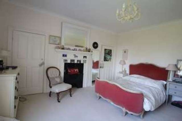  Image of 6 bedroom Detached house for sale in Back Lane Burstwick Hull HU12 at Back Lane Burstwick Burstwick, Hull, HU12 9EG
