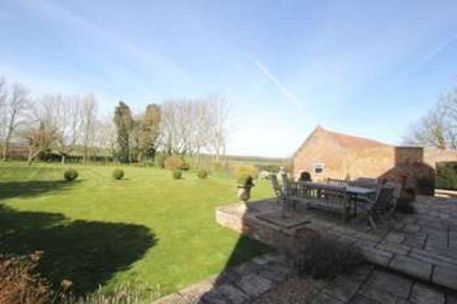  Image of 6 bedroom Detached house for sale in Back Lane Burstwick Hull HU12 at Back Lane Burstwick Burstwick, Hull, HU12 9EG